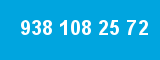 938 108 25 72